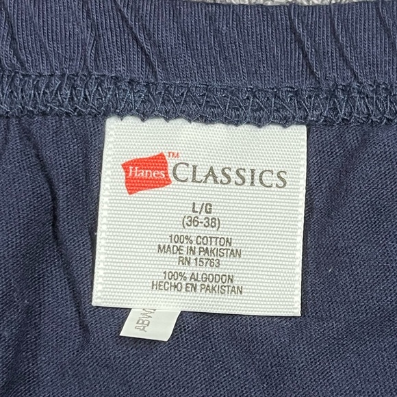 Hanes Classics bikini briefs - Picture 2 of 3